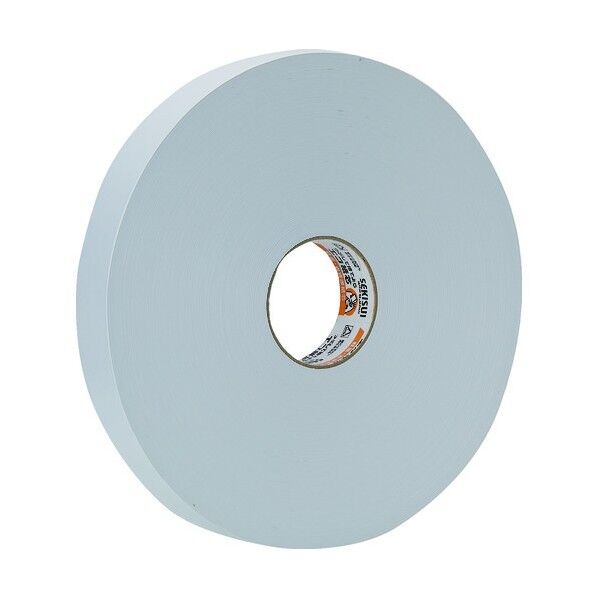 積水 ホワイティクラフト#500W 38×500M K50WL02 1巻 x 6巻...