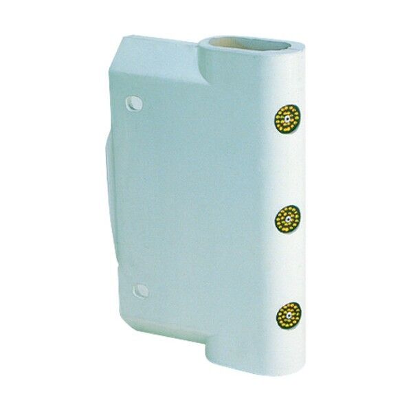 セイフティースリーブ SV-2 1点x2個