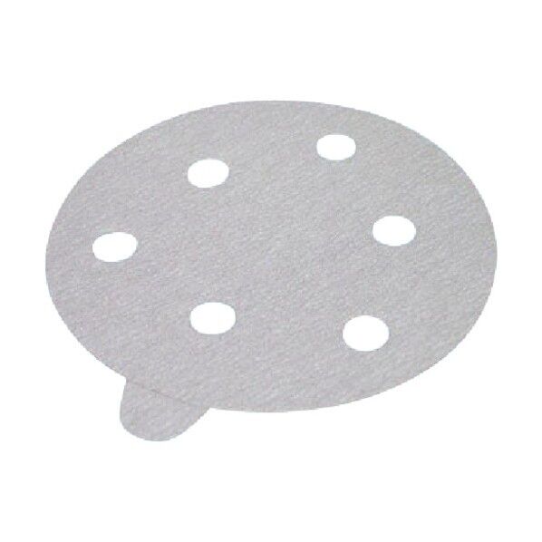 PRJD-PRピーエスディスク(J穴)-125#