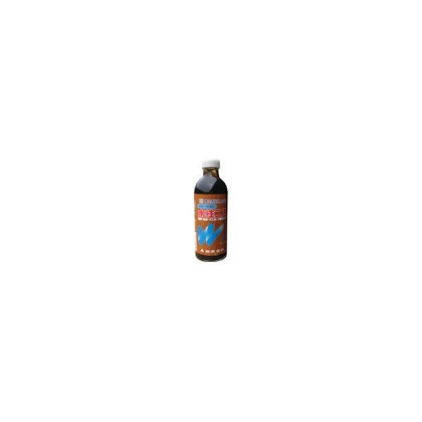シントーファミリー 水性ニス クリヤー 250ML 5401-0.25 1点×12缶...