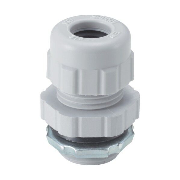 E型ケーブルコネクタ EBG0616 1点x20個