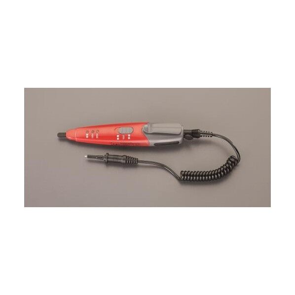 AC･DC50-600V検電器