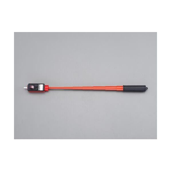 AC80-7000V検電器(伸縮型) EA707DH-14 1