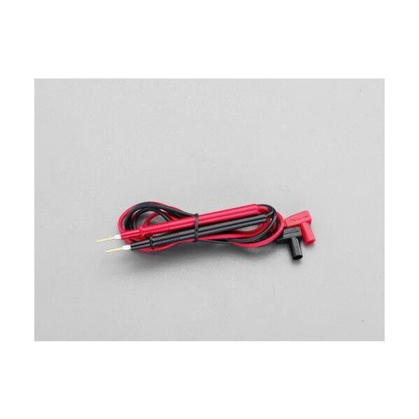 [EA707G-14用]リード棒