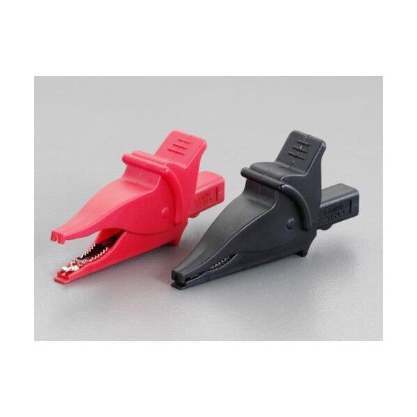 [EA707NA-26.28用]クリップアダプター