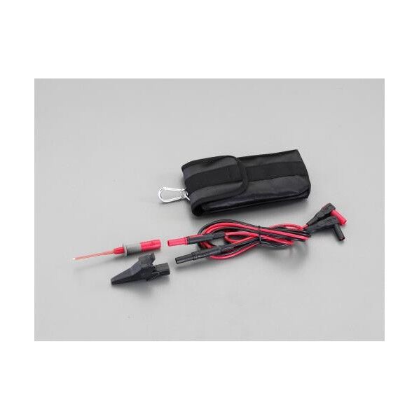 テストリードキット