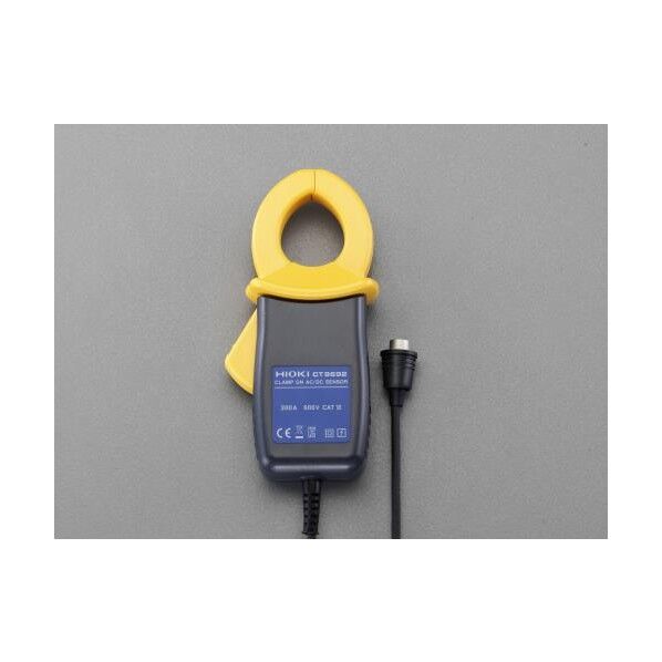 クランプセンサー EA708AB-10