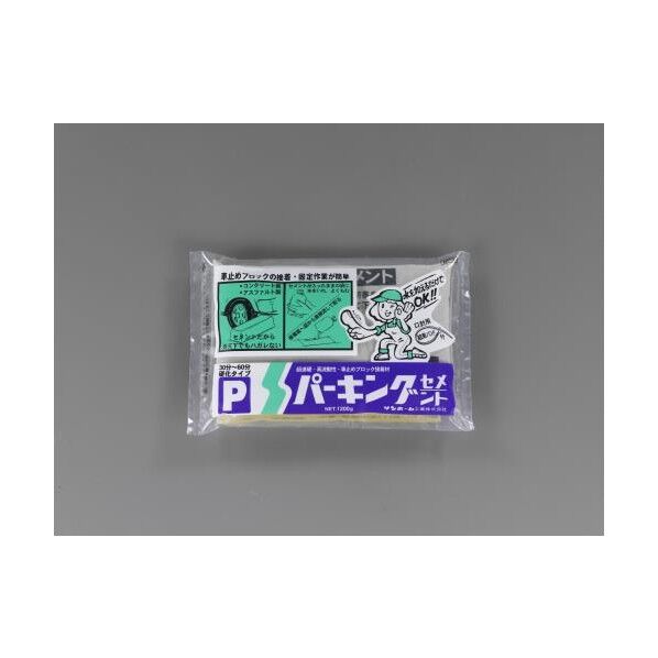 グレー EA934HA-37