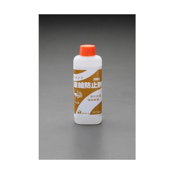 凍結防止剤