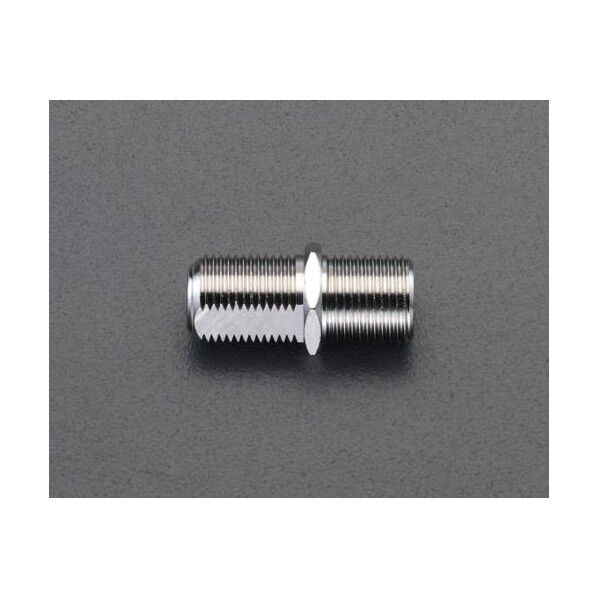 アンテナケーブル延長コネクター