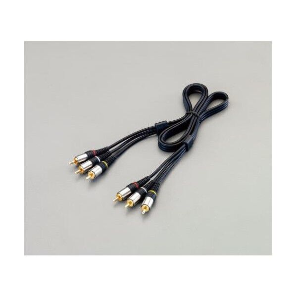 3mビデオケーブル