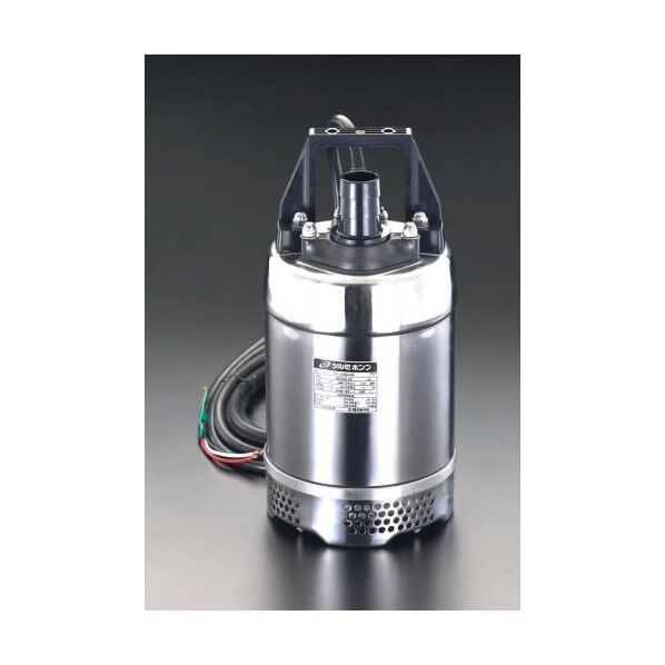 40mm EA345S-5