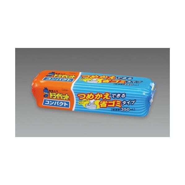 ドライペットコンパクト容器 EA941A-18 1