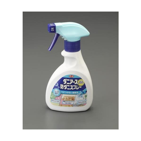 250mlダニ・ノミスプレー[ダニアース] EA941C-3 1
