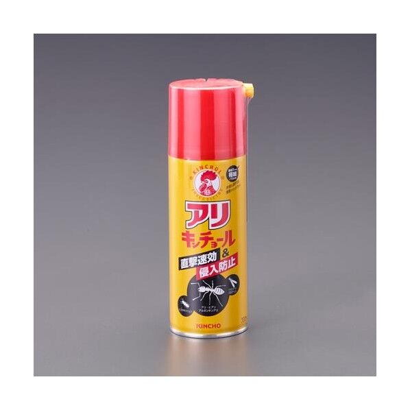 300mlアクリル系接着剤