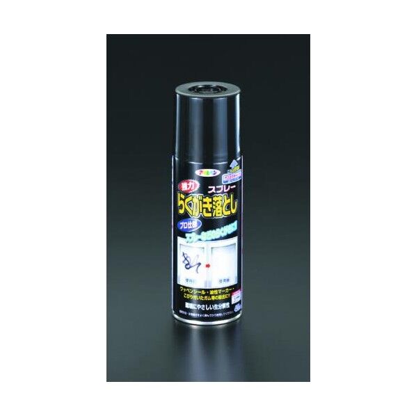 420ml強力らく書き落し EA942C-6 1