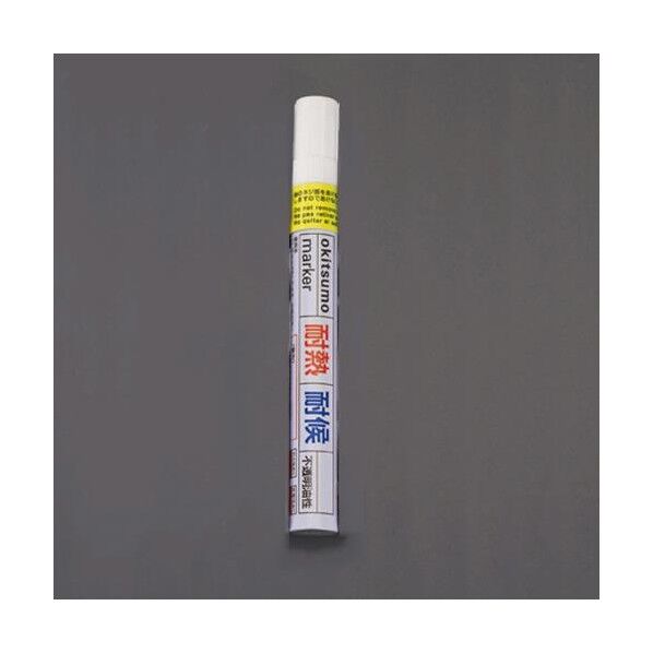 EA942CD-6