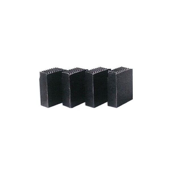 1/2 EA350EB-104