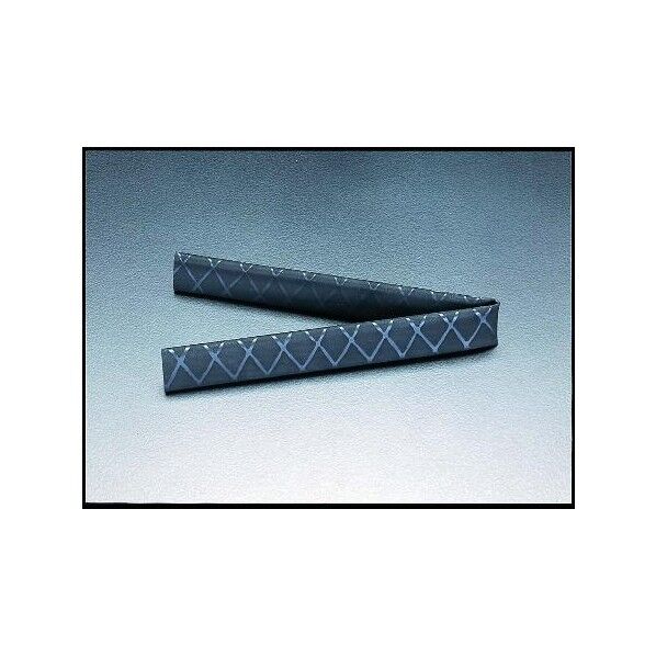 30x500mm熱収縮ラバーグリップ EA944-30 1