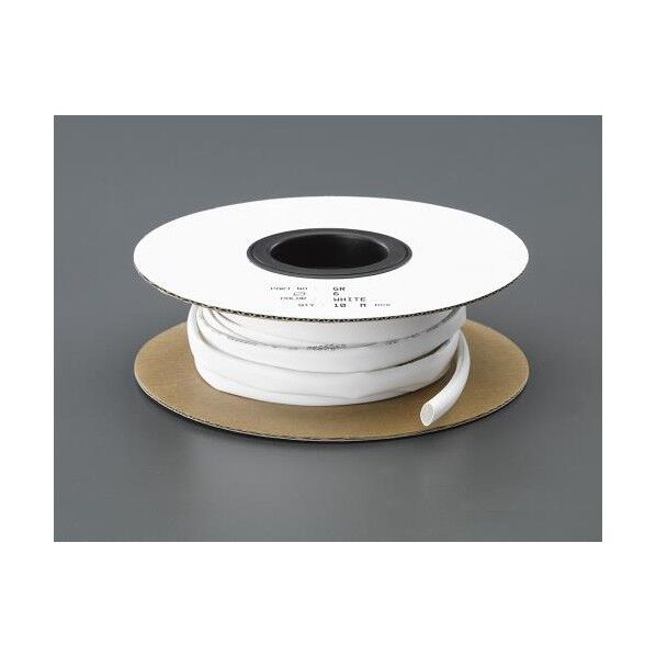 白 4.0mmx10m EA944BE-4