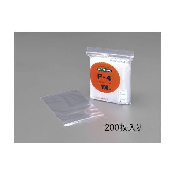 120x85mm EA944C-120 200枚