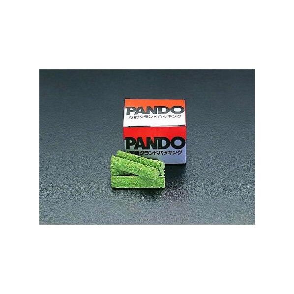 グランドパッキン