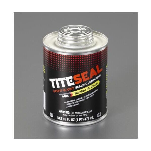 タイトシール 473ml EA351BC-1 1