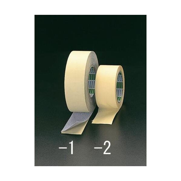 50mmx10m滑り止めテープ[素足用] EA944DE-1 1