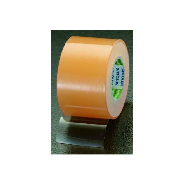 38mmx10m目張りテープ EA944KC-1 1