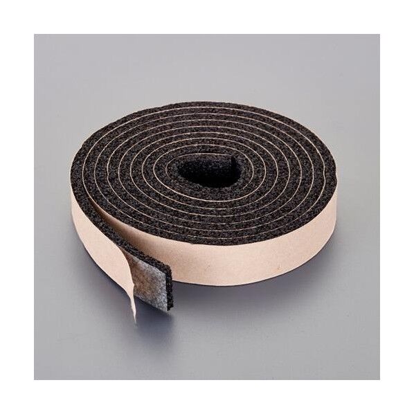 100x5mmx2m隙間埋めテープ EA944KD-15 1