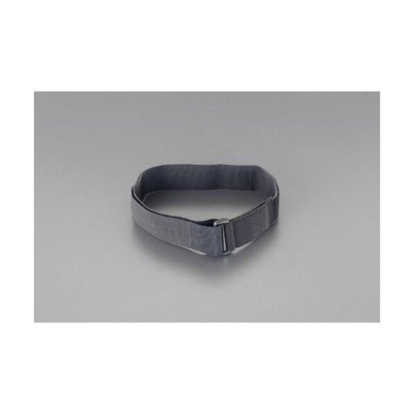 25x400mmマジックフリーバンド EA944MA-1 1