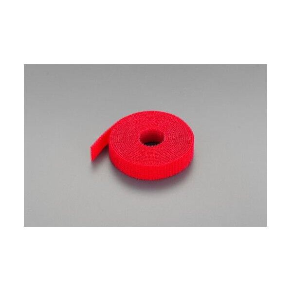 20mmx3.0m両面マジックバンド