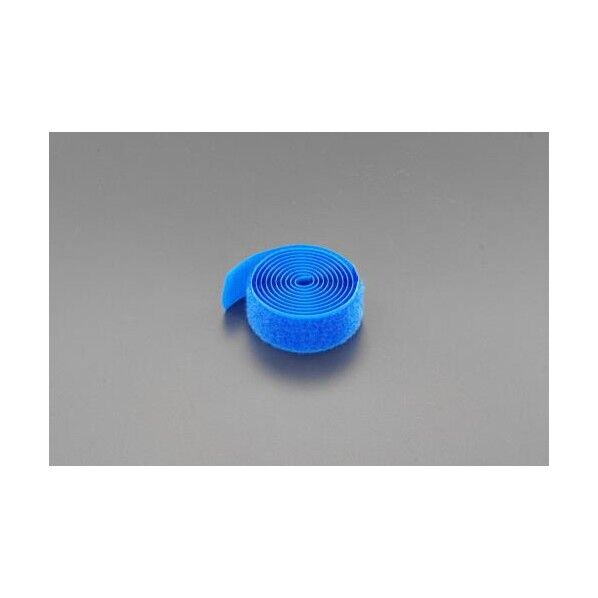 25mmx1.1mマジックストラップ