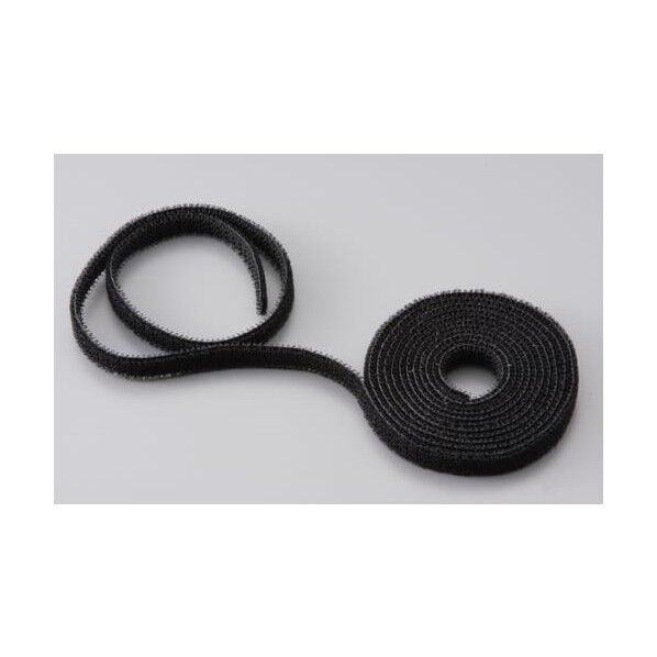 10mmx2m両面マジックハンド