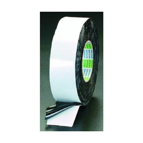 30mmx15m両面テープ[人工芝固定用] EA944MD-5 1