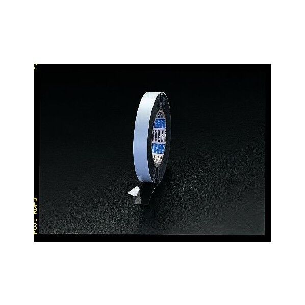 20mmx5m[超強力]両面テープ