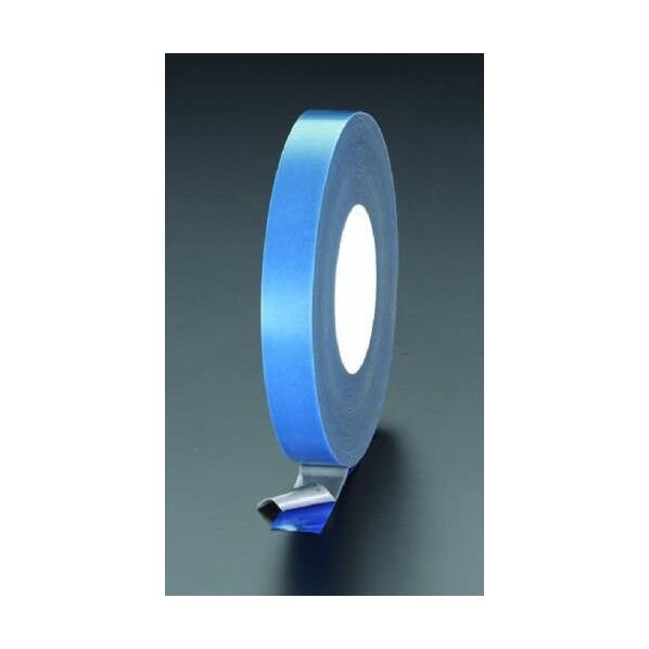 50mmx20m[超強力]アクリル両面テープ EA944MD-24 1