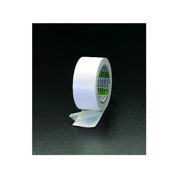 10mmx20m両面テープ