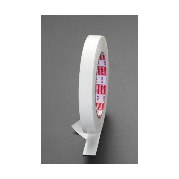 15mmx4m強力両面テープ EA944MG-7 1