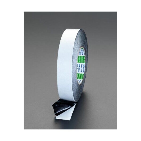 30x0.43mmx25m両面テープ(板金用)