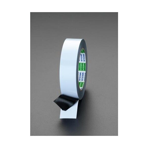 50x0.33mmx10m両面テープ(高耐久性)