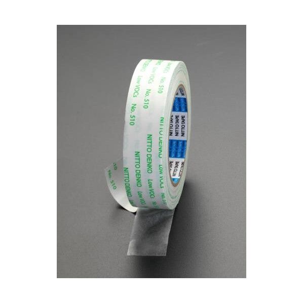 20x0.15mmx20m両面テープ(壁用)