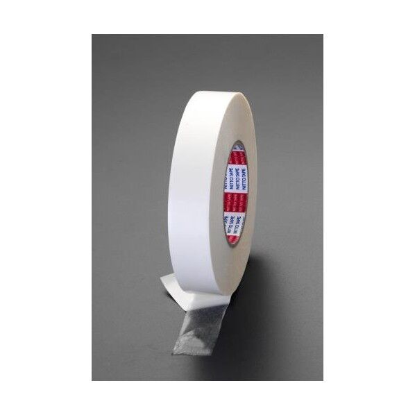 30x0.17mmx50m両面テープ(プラスチック用) EA944MG-38 1