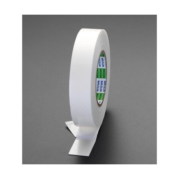 50x1.2mmx10m両面テープ(モール用) EA944MG-64 1