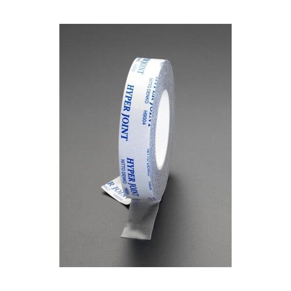 12x0.8mmx20m超強力両面テープ(万能用)