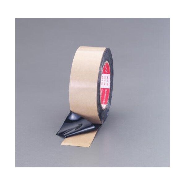 45mmx5m防水気密テープ