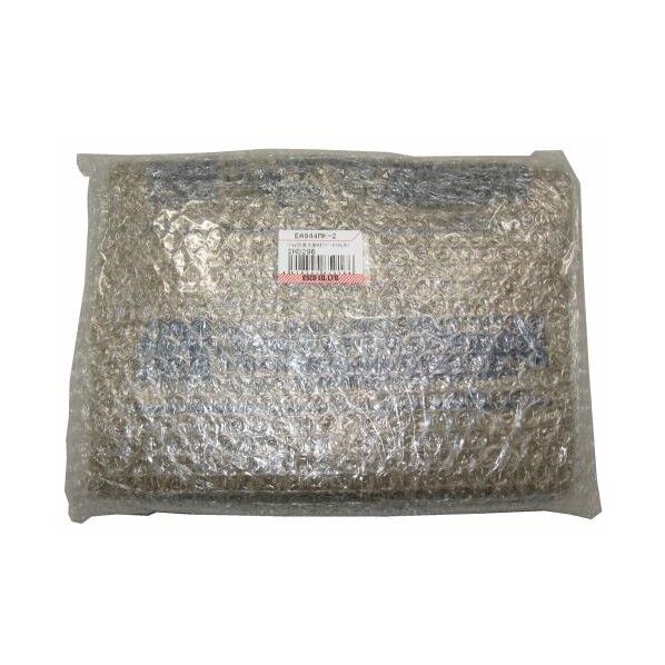 3kg防食充填材[ペトロラタム系] EA944MK-2 1