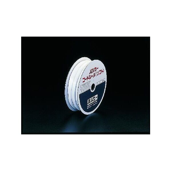 3×1.5mm×30m EA351CB-3