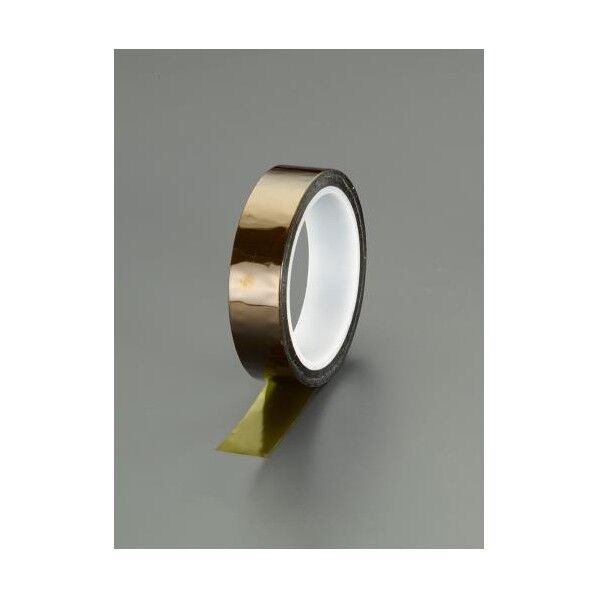 50mmx33m[260℃]耐熱マスキングテープ EA944MS-43 1