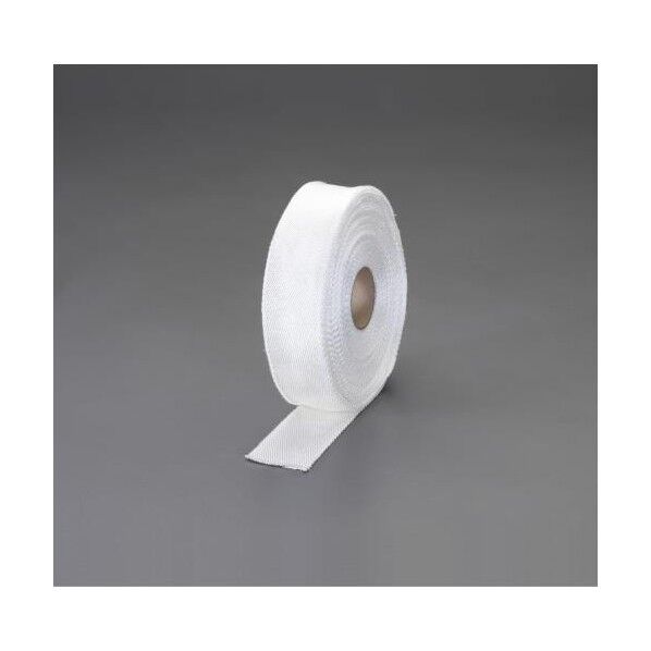 50mmx30m耐熱テープ